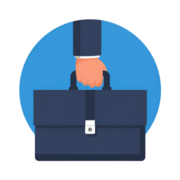 viza sponsored jobs